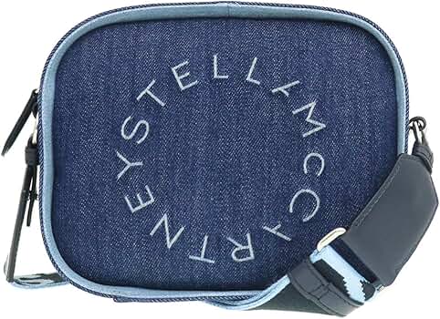 Amazon | [ステラマッカートニー] Stella McCartney バッグ